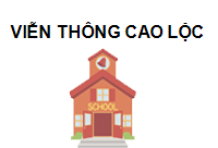 TRUNG TÂM Trung Tâm Viễn Thông Cao Lộc Lạng Sơn